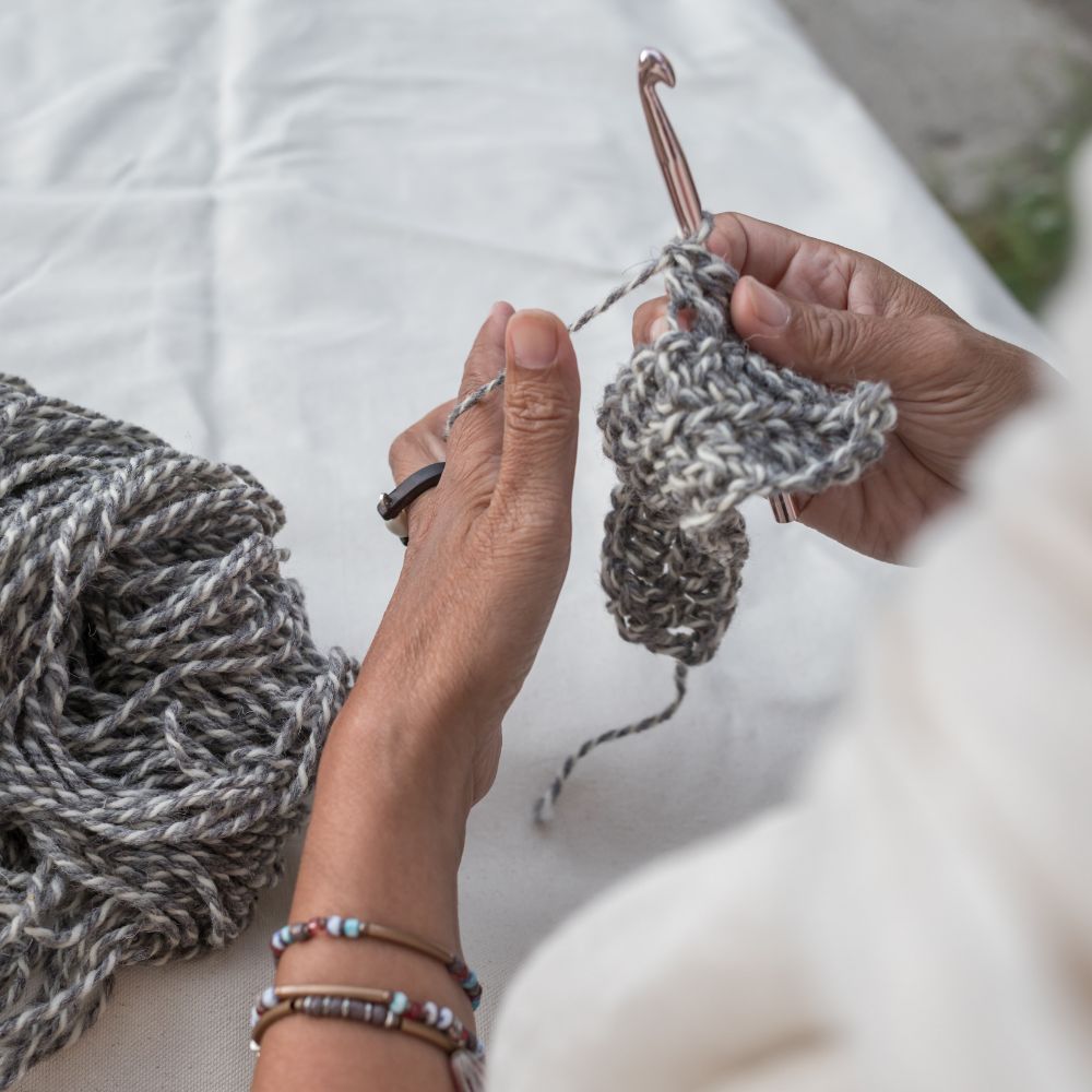 Plymouth yarn
